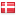 harkila.com server is located in Denmark
